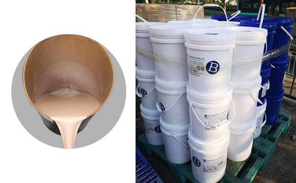 人體硅膠制作軟硬度怎么選？