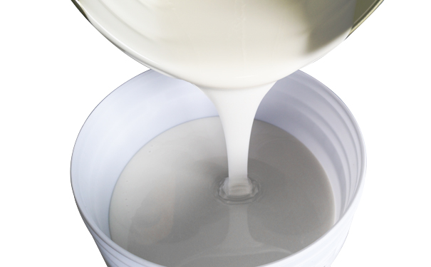 液體硅膠是危險(xiǎn)品嗎？