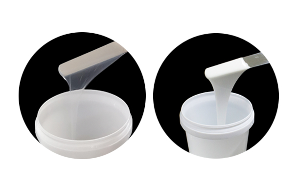 硅膠屬于硫化硅橡膠嗎？