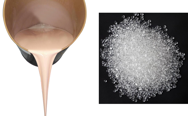 仿真陽(yáng)具用硅膠還是用TPE好？