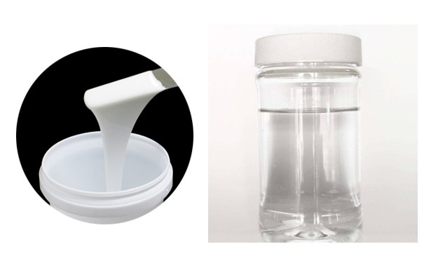 什么原因?qū)е鹿枘z冒油？