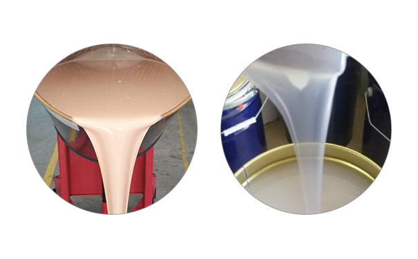 硅膠胸貼乳貼原料怎樣選？