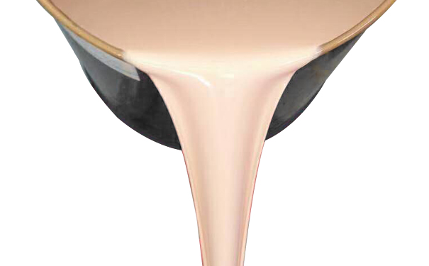 模具硅橡膠和硅膠模具能放入微波爐嗎？