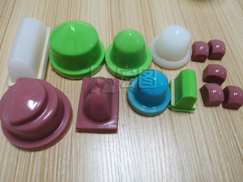 移印硅膠 移印硅膠
