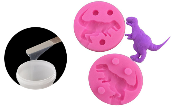 選擇硅膠產(chǎn)品代工廠(chǎng)應(yīng)該注意啥 ？