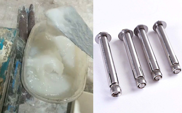 1647504108212029.jpg 如何解決模具硅橡膠增稠問題?-605.jpg