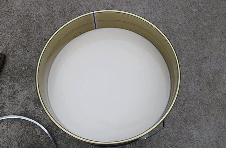 硅膠的耐高溫范圍是多少度？