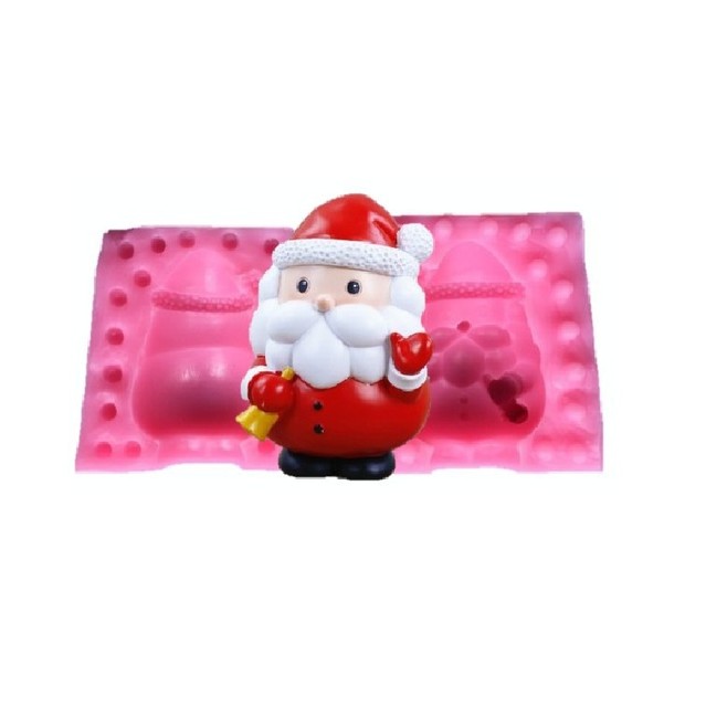  分析模具硅膠節(jié)約成本的技巧在哪 ？