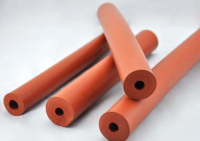 模具硅膠制品打樣是免費(fèi)的還是收費(fèi)的？