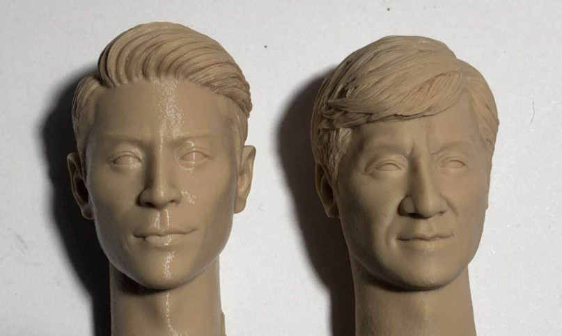 模具硅膠出油是正?，F(xiàn)象嗎 ？