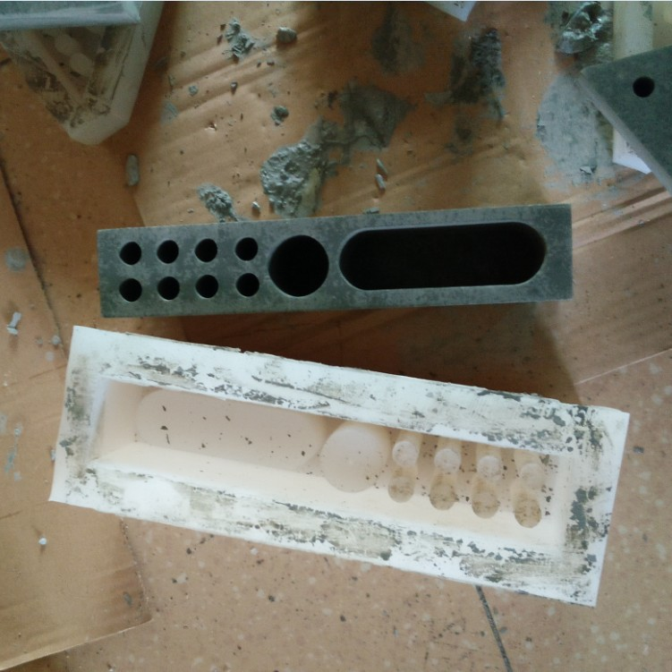 工業(yè)品模具硅膠 工業(yè)品模具硅膠