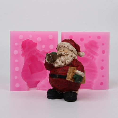 玩具模具硅膠常見的問題有哪些呢？