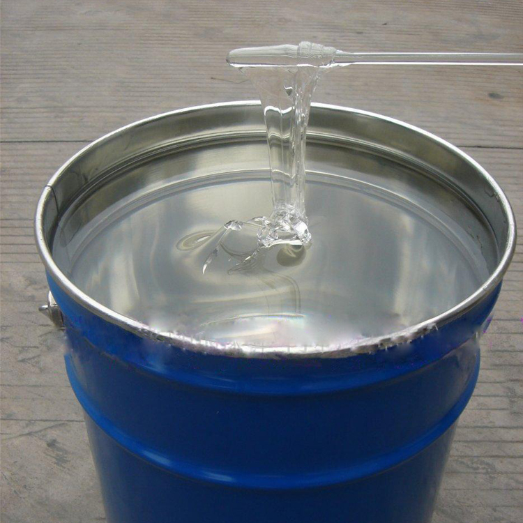 模具硅膠可定制硬度嗎 ？