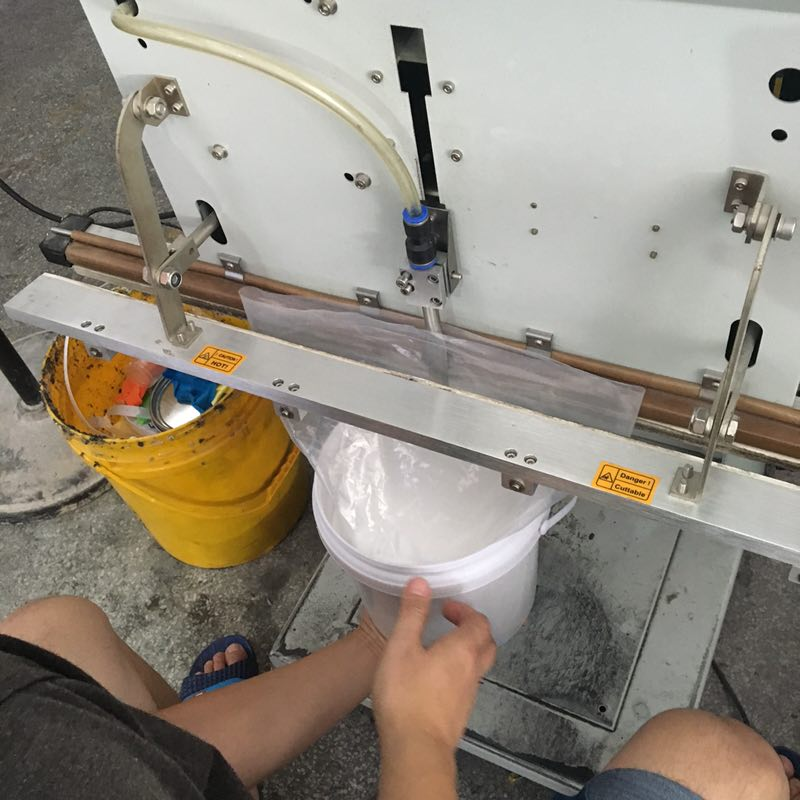 如何提高模具硅膠制品硫化時間從而加大產(chǎn)能 ？