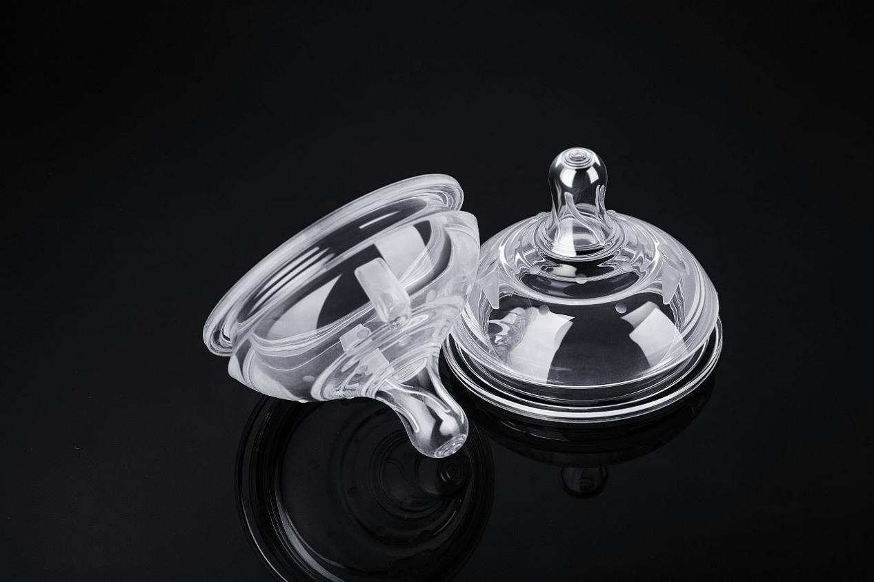 開(kāi)液態(tài)硅膠模具大概多少錢？