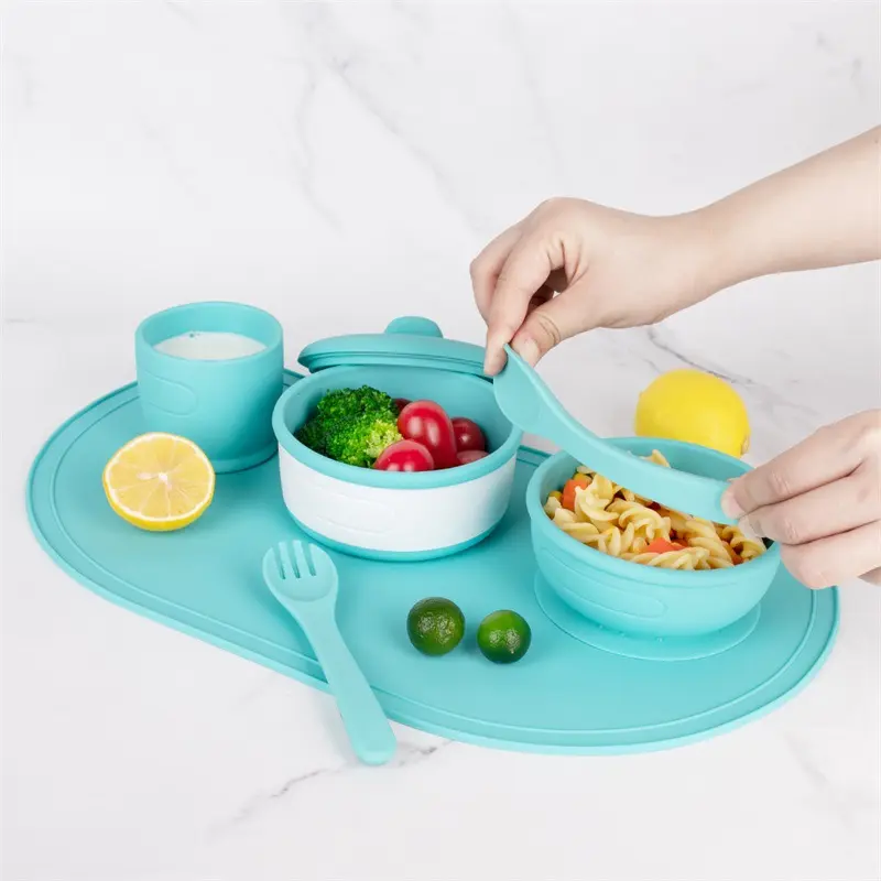 你知道，液態(tài)硅膠的分類等級嗎？