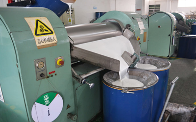 選擇液態(tài)硅膠產(chǎn)品的技巧有哪些？