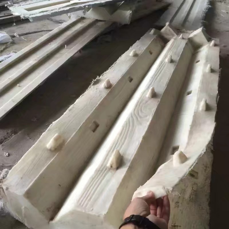 液態(tài)硅膠模具的特點體現(xiàn)在哪些方面 ？