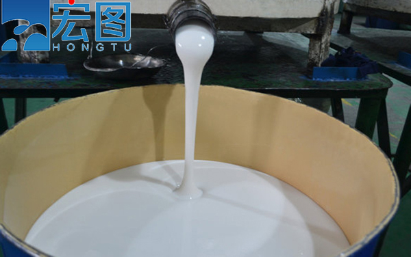 什么樣的產(chǎn)品適合液態(tài)硅膠模具翻模？