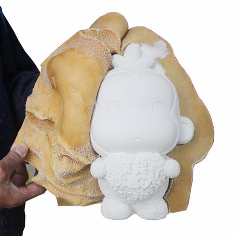 液態(tài)硅膠 液態(tài)硅膠