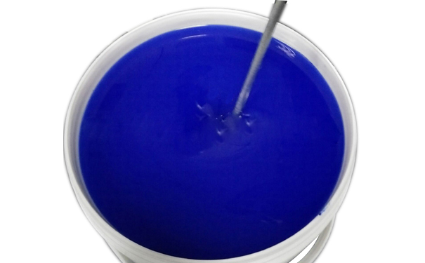 天氣干燥如何保持液態(tài)硅膠制品不變色呢？