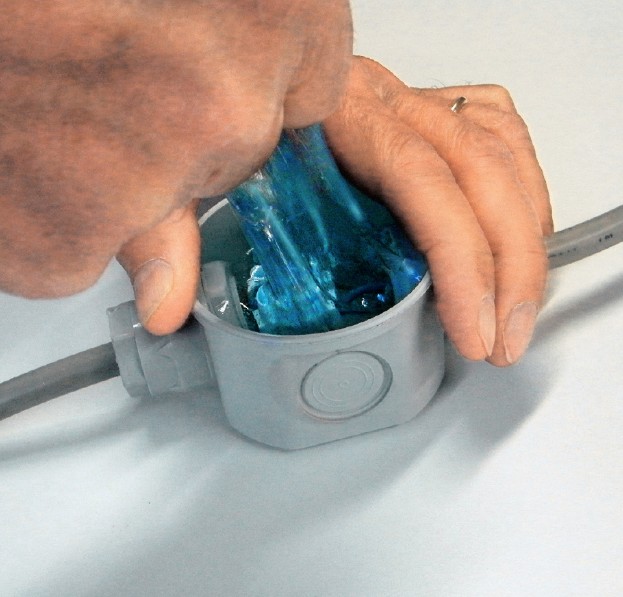 高硬度硅膠密封圈制作難嗎 ？