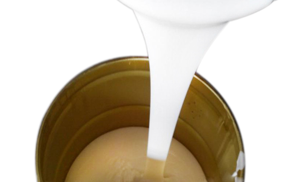 模具硅橡膠是環(huán)保產(chǎn)品嗎？