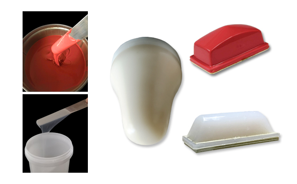 移印硅膠頭硬度調(diào)整技巧：如何根據(jù)客戶要求定制？