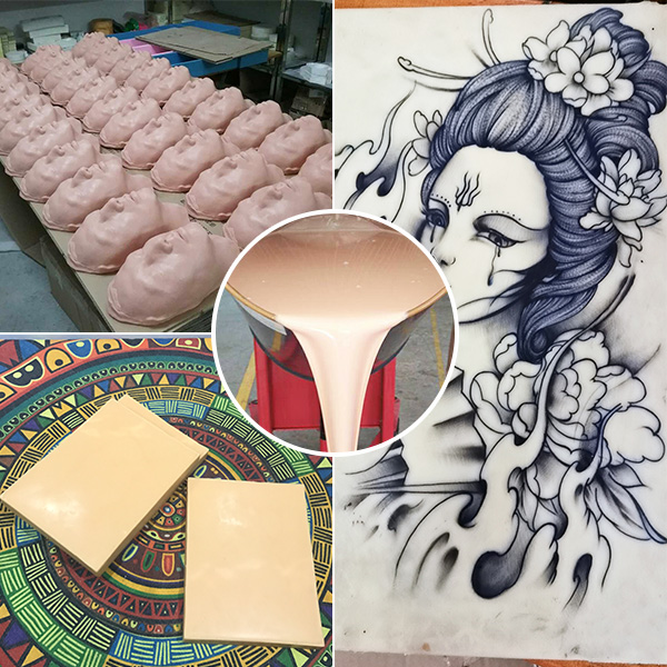 1743036522504104.jpg 仿真皮膚用什么硅膠-605.jpg