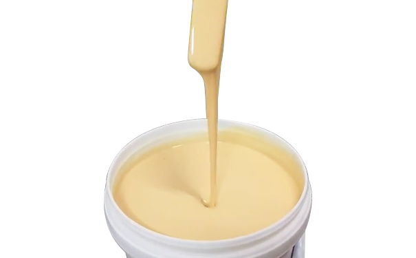 人體硅膠特點(diǎn)詳解，讓你更了解它