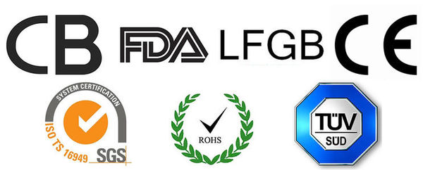 專業(yè)液體硅膠廠家選擇，定制服務(wù)更貼心