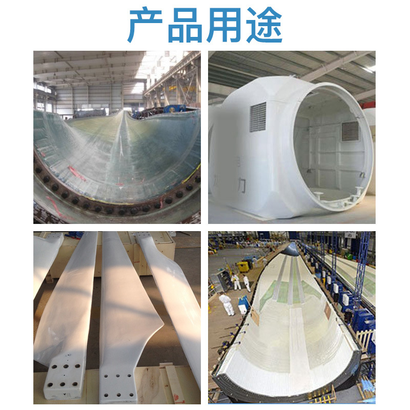 風電葉片 風電葉片