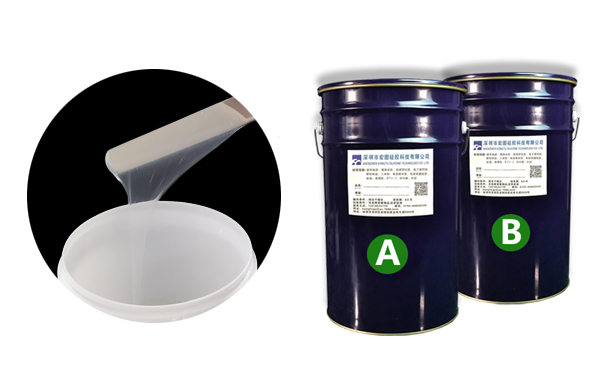 1756428810947996.jpg 食品級(jí)液態(tài)硅膠沒(méi)有真空機(jī)怎樣減少氣泡-605.jpg