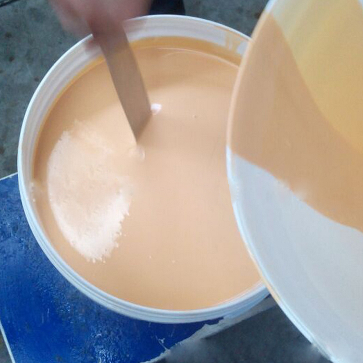 選對(duì)人體硅膠原料翻模，讓模型栩栩如生