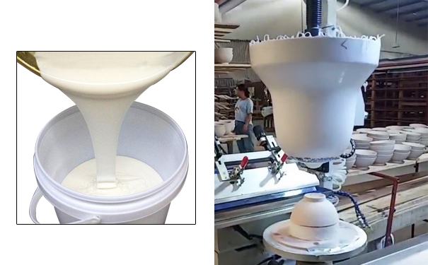 1758762374903957.jpg 移印硅膠漿哪種最好-605.jpg