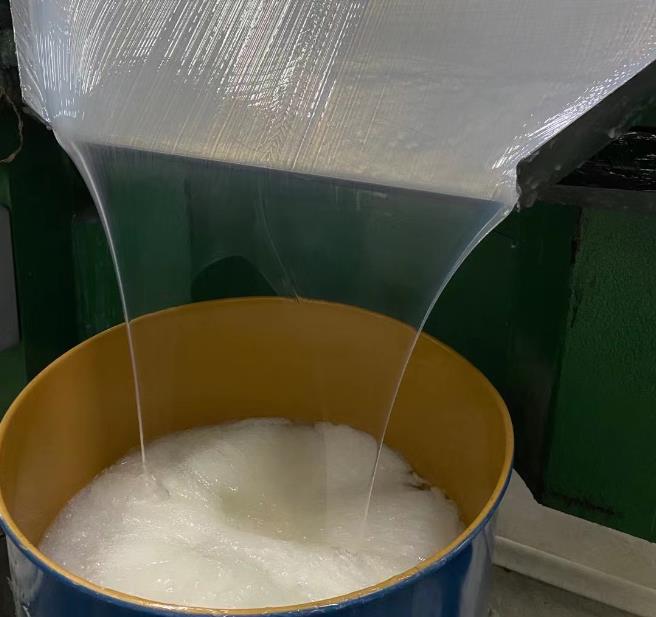 食品級(jí)硅膠原料耐高溫標(biāo)準(zhǔn)大公開(kāi)，必看指南